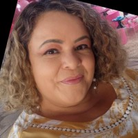 Luciene Ribeiro