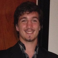 Alejo Garcia