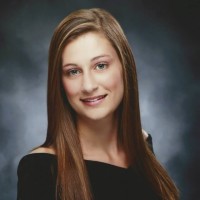 Ali Rogers