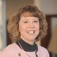Deborah Jones, Pmp