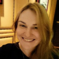 Amanda Caldecourt