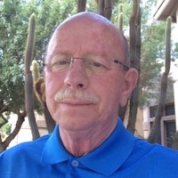 Phil Watkins