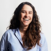 Paloma Politano Maciel