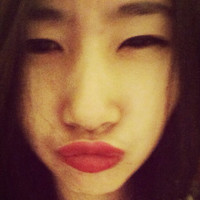Mingmin BAO