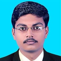 Shunmuganathan Paramasivan