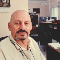 Raul Horacio Falappa
