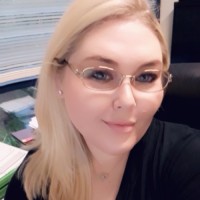 Jessica Shaffer