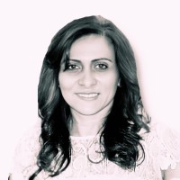 Rozmina Pabani