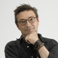 Olivier Mounier