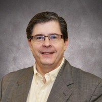 Oscar Nunez