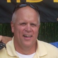 Dave Avis