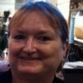 Sue Bottomley
