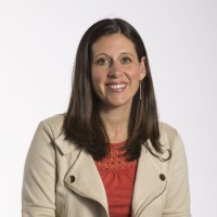 Sara Huss