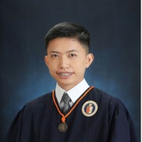 Alexandrei Johann Fajardo