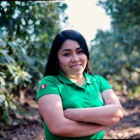 Yessica Nataly Huaman Jimenez