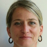 Lucile Renard