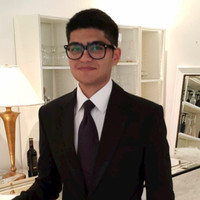 Hussain Ansari