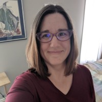 Jennifer H.
