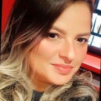 Daniela Bento Rodrigues Dos Santos