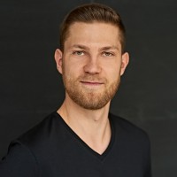 Max Grabenhorst