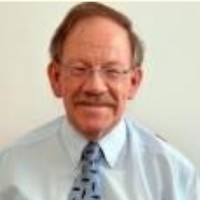 Derek Baard