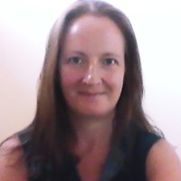 Sonia Collin