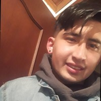 Brayan Steven Aponte Carvajal