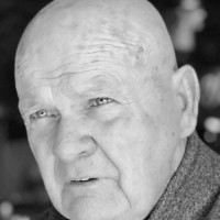 Alvin Baker