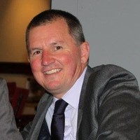 Andrew Cropp