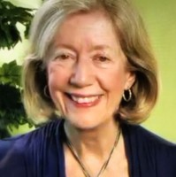 Susan Ison
