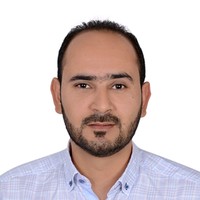 Mohammad Bouzid
