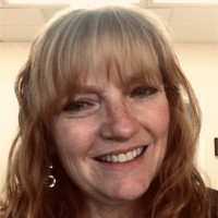 Janet Cunningham