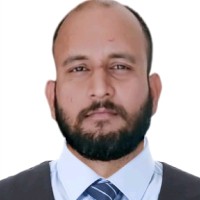Pankaj Sharma