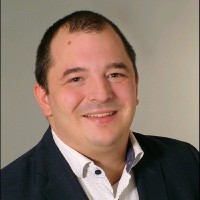 Michael Alt