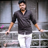 Akshay Pawar