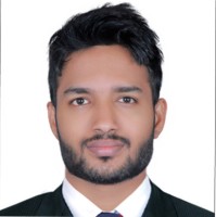 Feroz Aslam S.