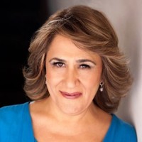 Mitra Moradifar