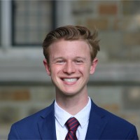 Bradley O'Brien