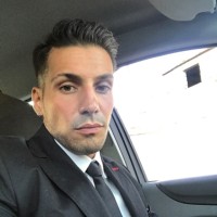 Mirko Roberto