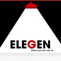 Elegen Power