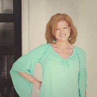 Colleen Charping