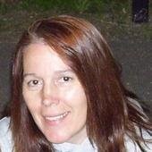 Debra Cornwell