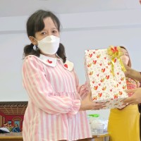 วิจิตรา แพงพงา