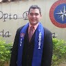 Herick Hernandez