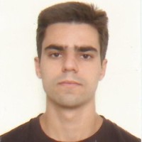 Valdenir Silva