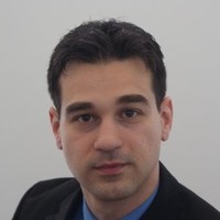 Hercules Karasavidis, Cpa, Cfp, Mtax