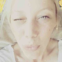 Lisa Comer