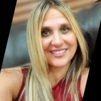 Denise Ruiz