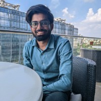 Ayush Arora