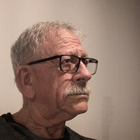 Jerry Delaney